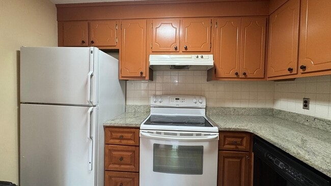 Photo - 287 Harvard St Unit 71