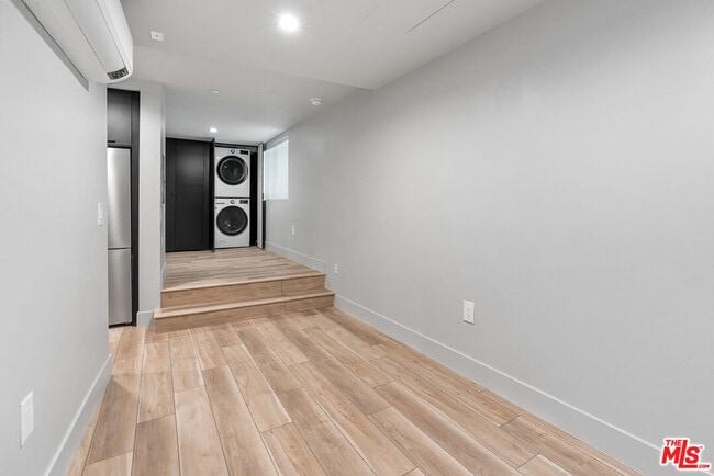 Photo - 12431 Rochester Ave Unit 106