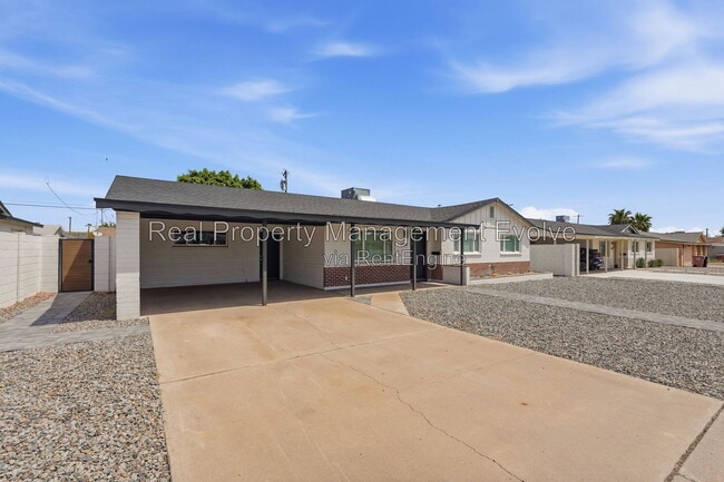Photo - 7314 E Diamond St
