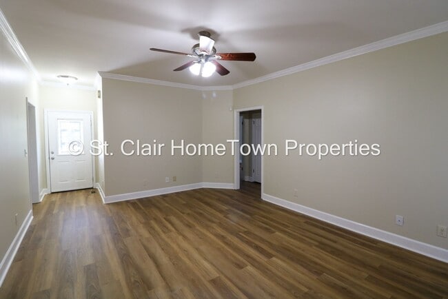 Photo - Great Family Home