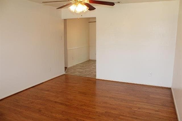 Photo - 4614 Hanover Dr