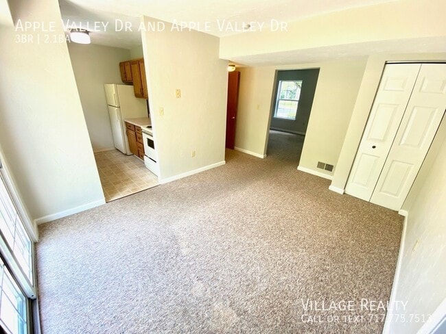 Photo - 818 Apple Valley Dr