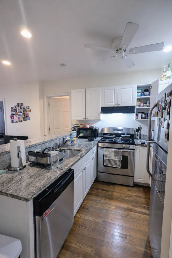 Photo - 66 Egmont St Unit 2