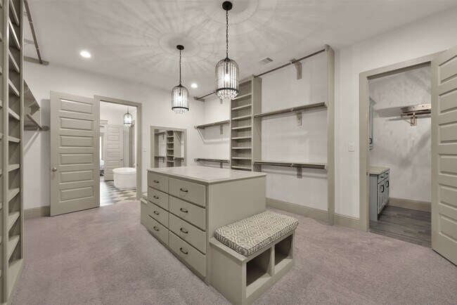 Photo - 2072 Laurie Darlin Dr