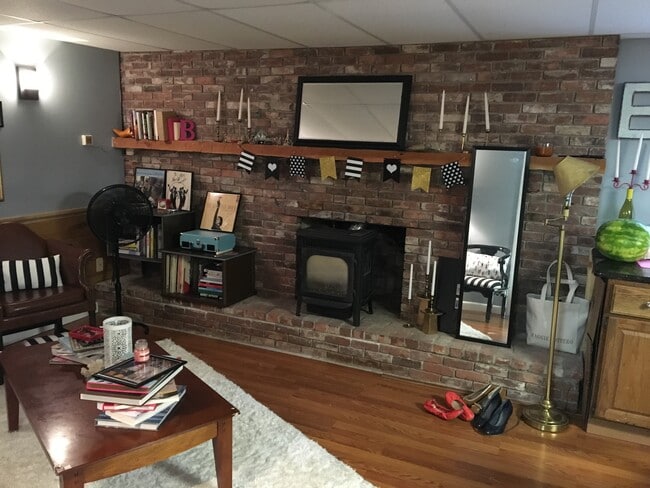 Photo - 15 Ridgewood Dr
