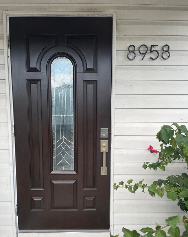 Photo - 8958 SE Hobe Ridge Ave Casa Adosada