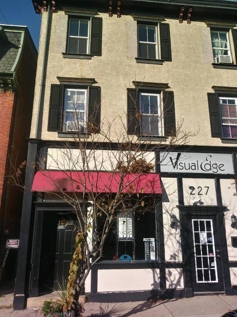 Photo - 227 Church St Unidad A