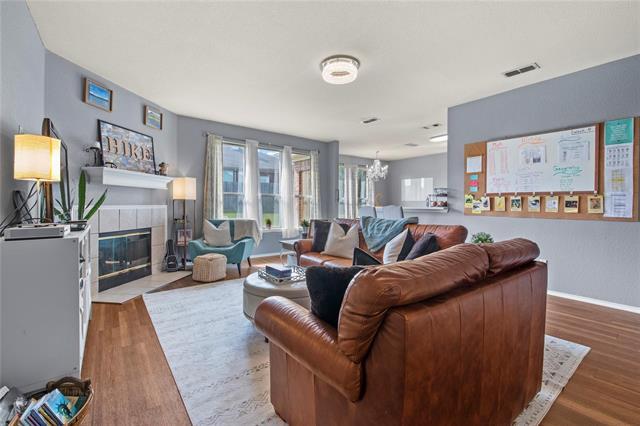 Photo - 4100 Chisos Rim Trail