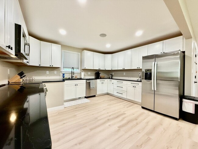 Photo - Brand new remodeled home in Monroe!