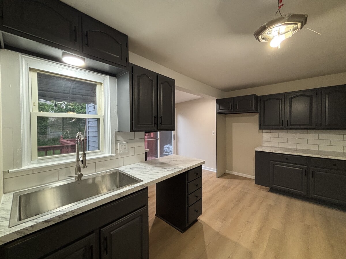 Photo - 326 Burroughs Ave