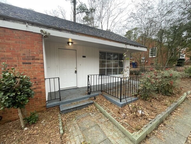 Photo - 322 Angier Ave