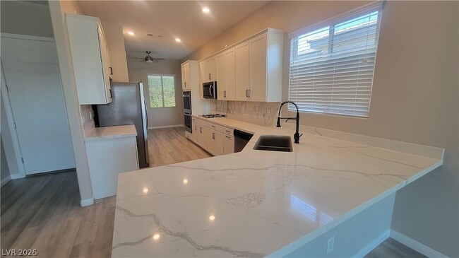 Photo - 4172 Peaceful Meadow St
