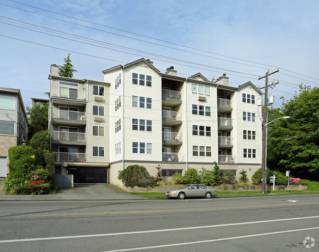 Photo - Canal Place Apartments