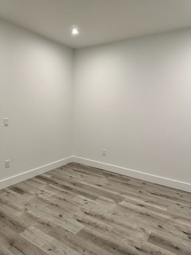 Photo - 1515 Alder Ct Unit 1515 Alder Ct 3C