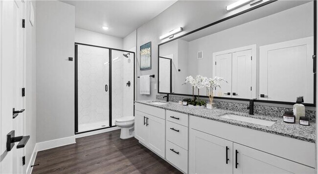 Photo - 12601 McCallen Pass Unit B9-56