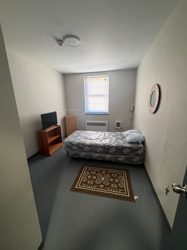 Photo - 3036-40 N 22nd St