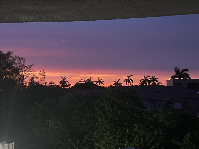 Photo - 300 SW Golfview Terrace Unit 135