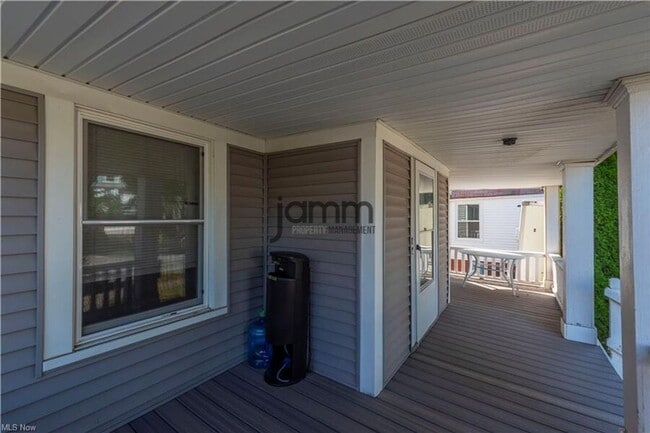 Photo - 1511 Westwood Ave Unit Lower