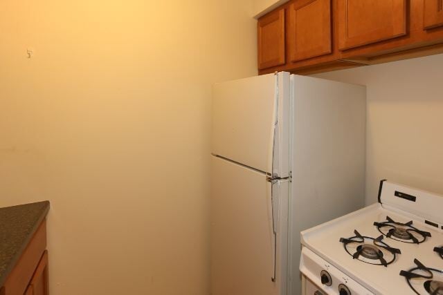 Photo - 663 W Grace St Unit 812