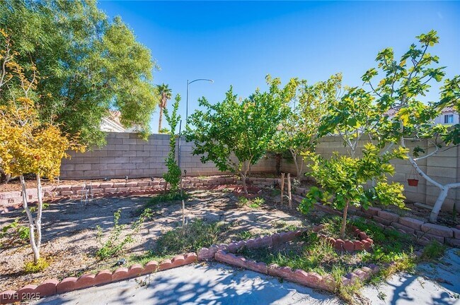 Photo - 10086 S Mesquite Fork Ct