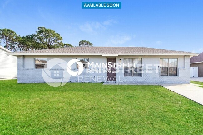 Photo - 674 Altamira St NW House
