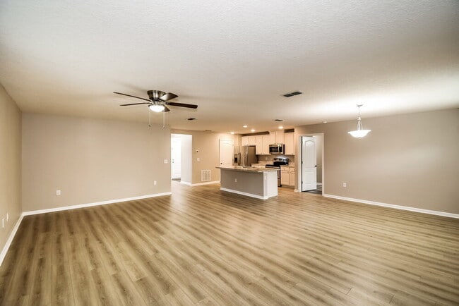 Photo - 3507 Twin Falls Dr