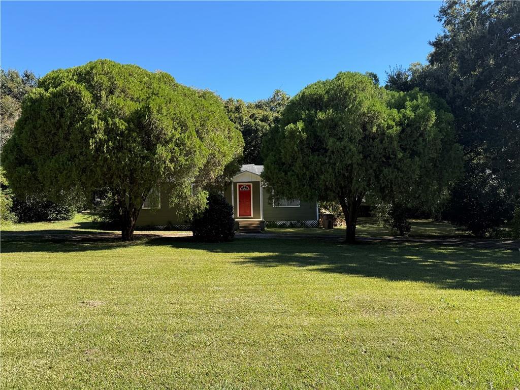 Photo - 527 Hillview Rd