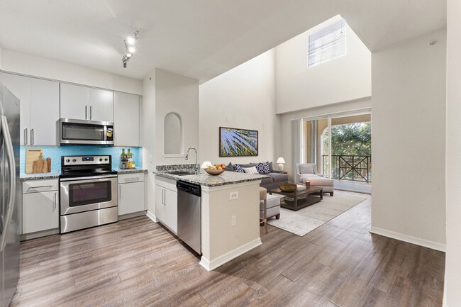 Photo - Cortland Portofino Place