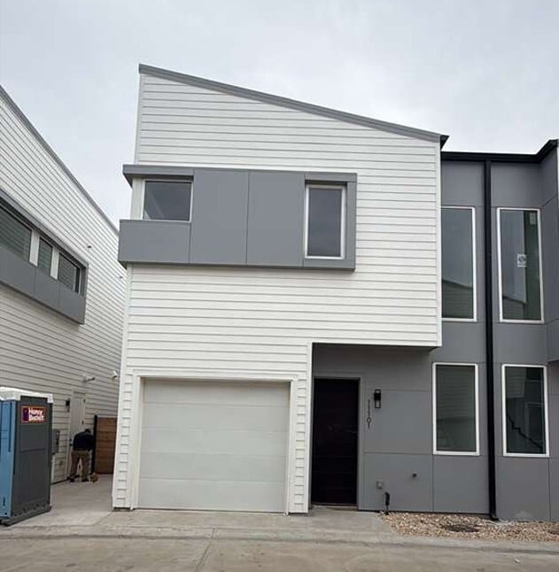 Building Photo - 2000 Riverside Farms Rd Unit 21101