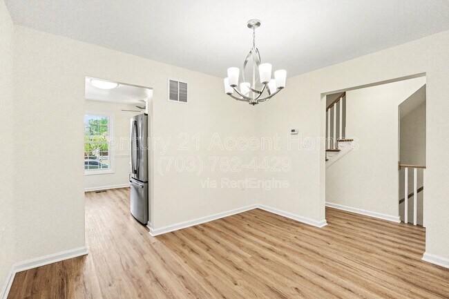 Photo - 7245 Reservoir Rd