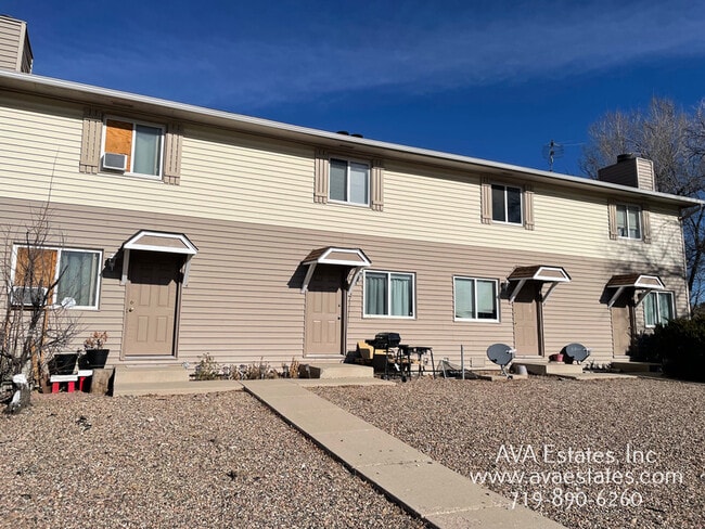 Building Photo - 6697 Pahokee Ct