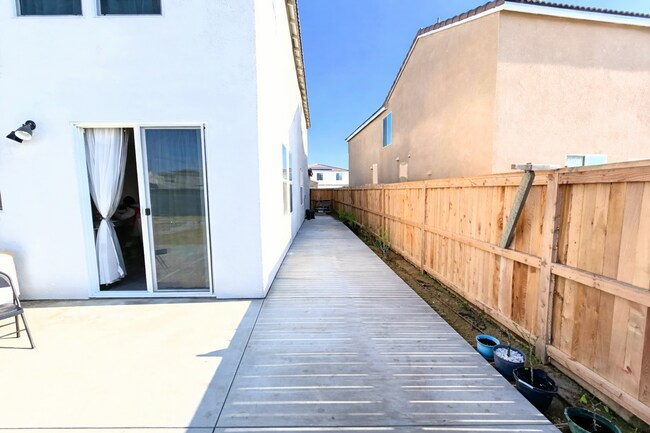 Photo - Brand New 5 Bedroom Home in Gossamer Grove!