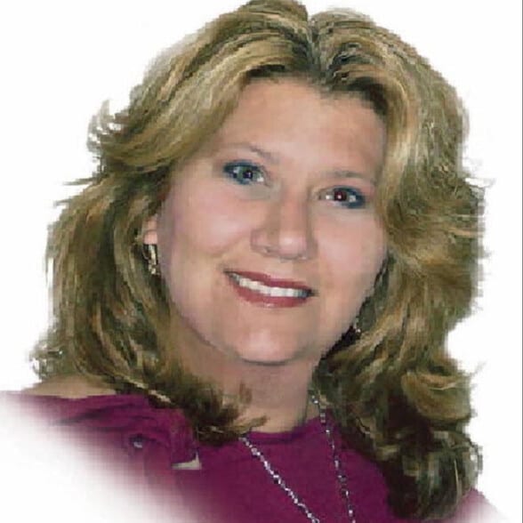 Donna Dorsey