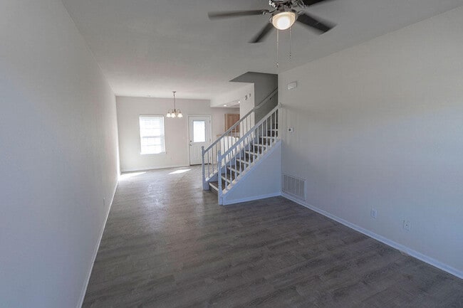 Photo - 5000 Derby Ridge Dr Unit 106