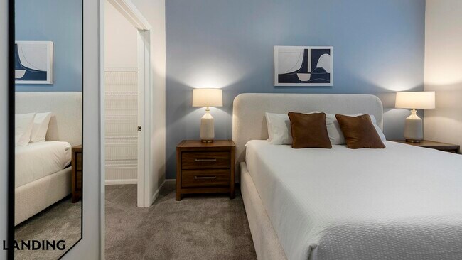 5340 Periwinkle Hl Ave Unit 1103
