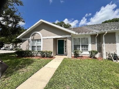 Photo - 2169 Cypress Bay Blvd