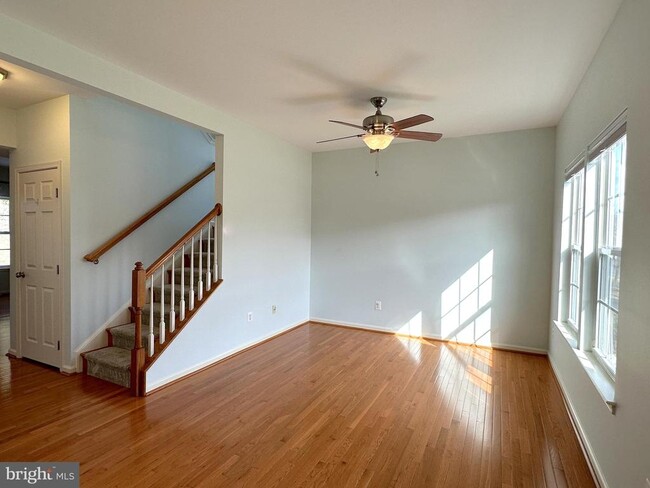 Photo - 13758 Restina Rd