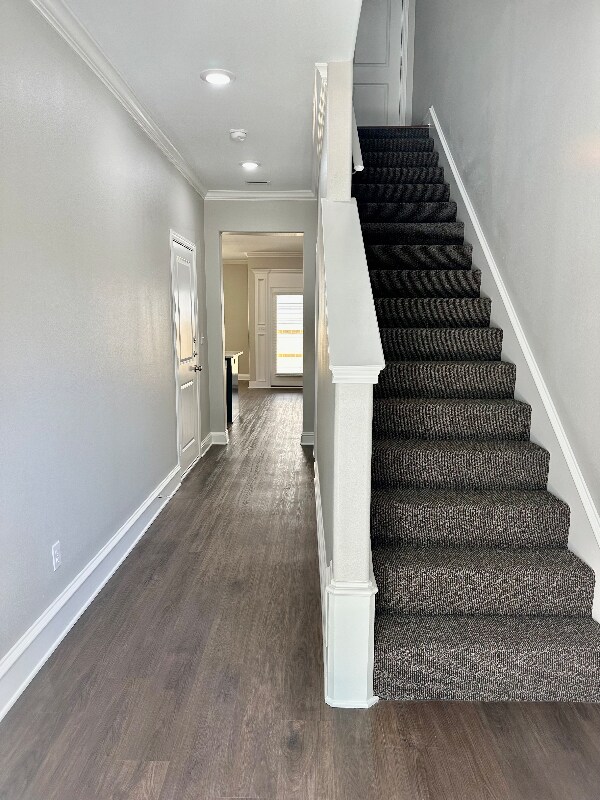 10700 Washita Dr Townhome Townhome Rental in Tyler TX