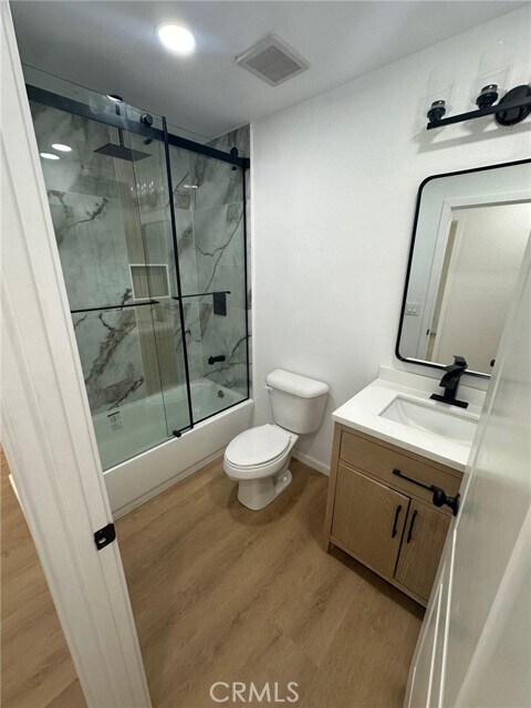 Photo - 2014 Iris Way