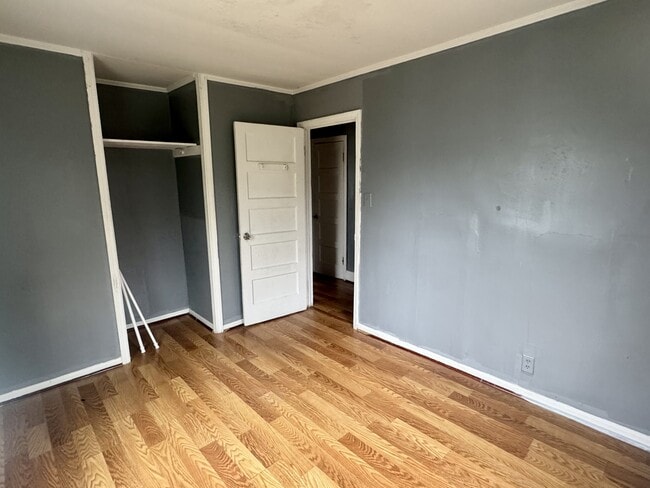 Photo - 108 Thurman Ave