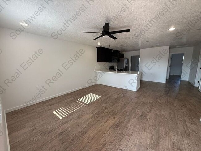 Photo - Brand new 2 bedroom 2 bath duplex
