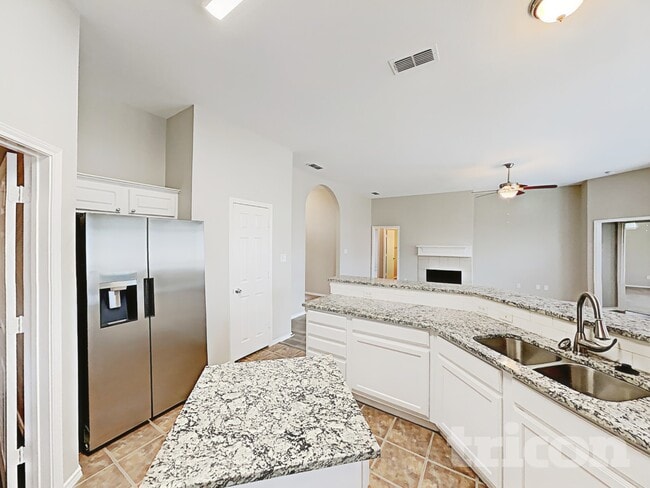 Photo - 1013 Kingsley Dr