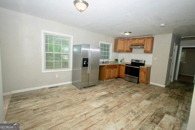 Photo - 338 Ard Pl NW