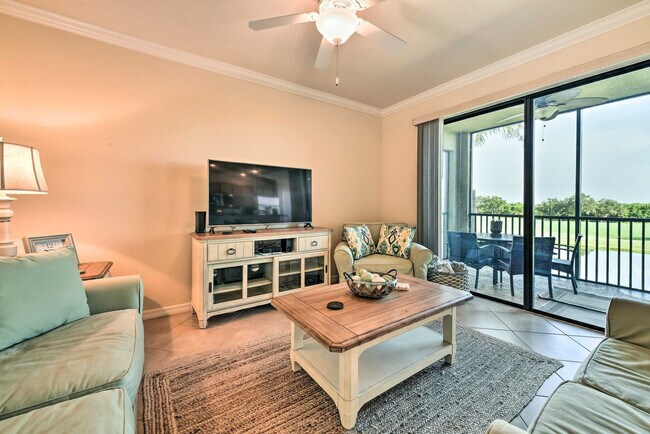 7121 River Hammock Dr Unit SI FL2-ID1546059P