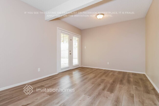 Photo - 14837 N 37th St