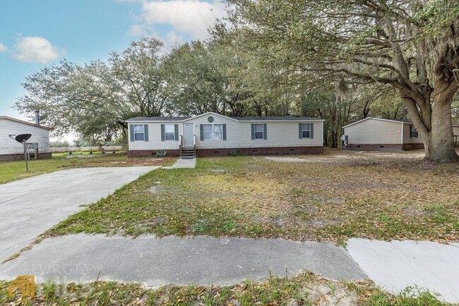 Photo - 108 Sherwood Rd