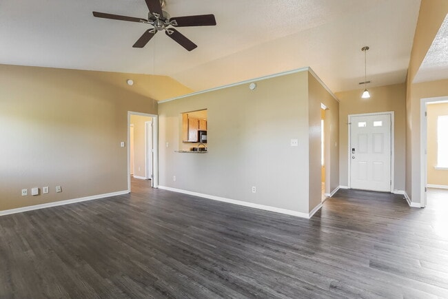 1418 Green Spring Way