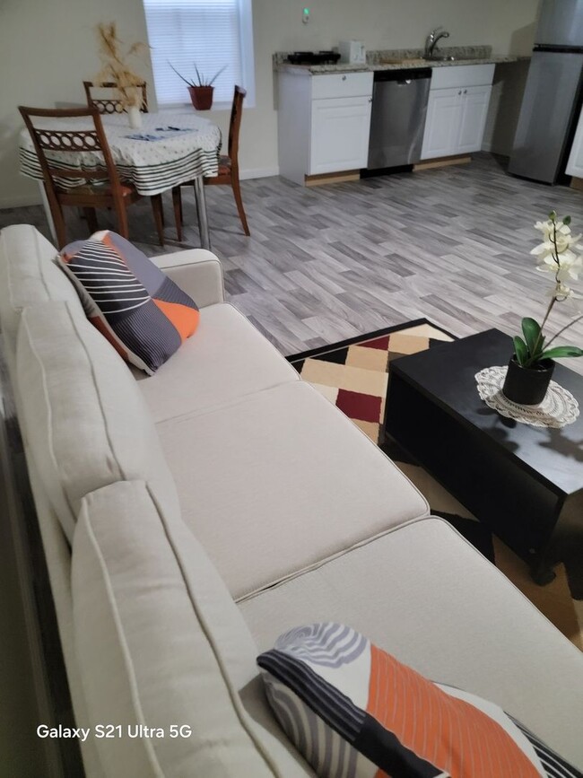 Photo - Charming 2BR House in Charles Town
