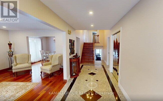 Photo - 38 Spruce Ave