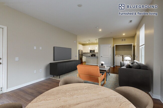 49 Clayton Blvd Unit SI FL2-ID2848A